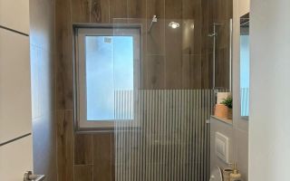 Apartament 1 camera | Parcare acoperita | 34 mp | Braytim - Muzicescu - Poză 5