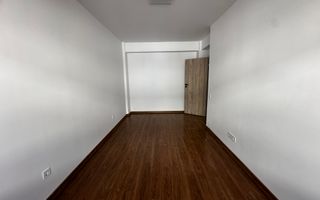 Apartament finisat | Etaj intermediar | Cartier Terra - Poză 6