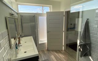 Vila Moderna liziera padurii | 5 Camere | Dumbravita - Poză 12