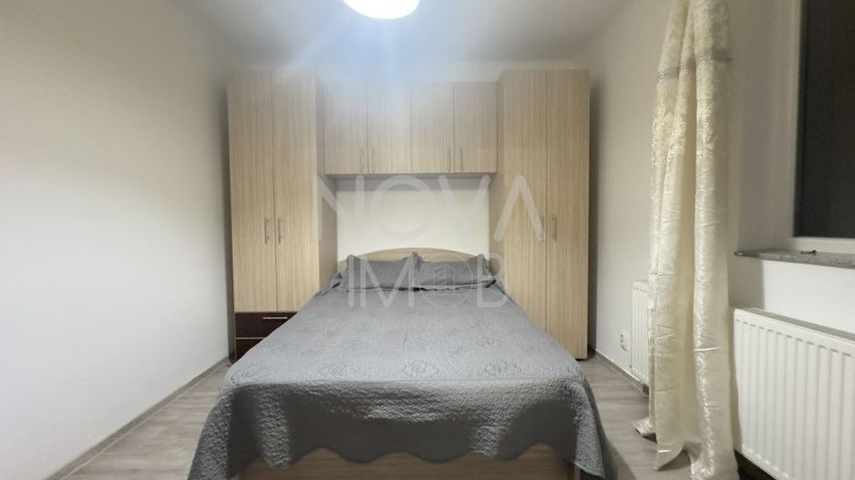 Apartament 2 camere, etajul 1, Zona Mandra - Poză 5