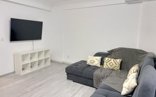 Vila in cartier nou Bragadiru, complet amenajata - Poză 1