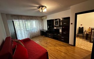 Garsonieră decomandată 40 mp - Sebastian - Poză 1