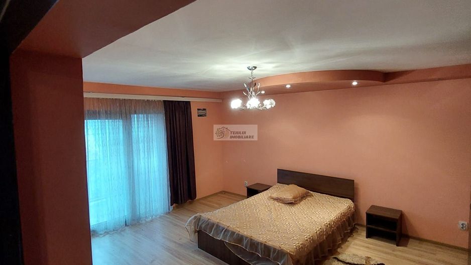 Casa/vila de vanzare in Garoafa /Vrancea - Poză 20