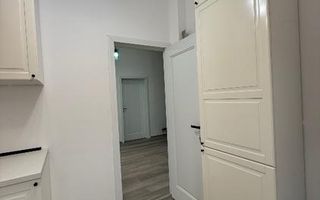 De inchiriat ap 2 camere lux, renovat, centrala proprie, Margeanului - Poză 7