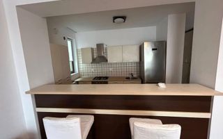 2 camere, mobilat si utilat complet, lângă Complexul Studențesc - Poză 7