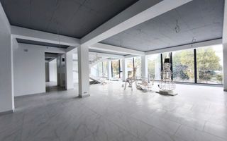 Chirie spațiu comercial, Criuleni - Poză 8