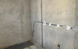 CASA P+E+M | Vicovu de Sus | 130.000€ - Poză 11