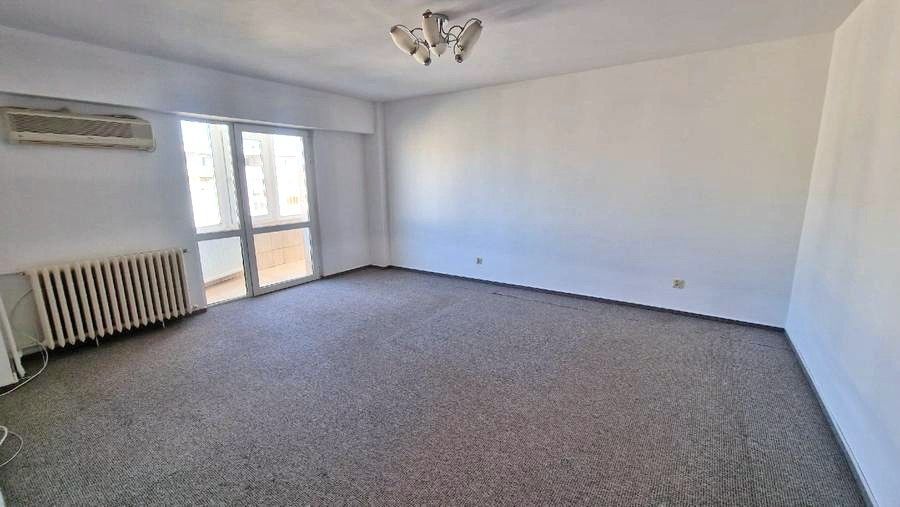 Vanzare Apartament 2 Camere Ultra-Central – Bd. Corneliu Coposu - Poză 2