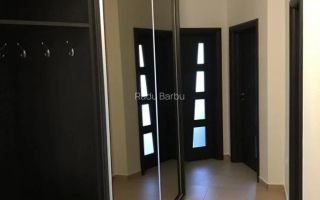 Apartament cu 2 camere de inchiriat in zona Bucurestii Noi - 0 comision - Poză 4