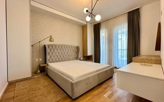 Penthouse exclusivist Bună Ziua - Poză 9