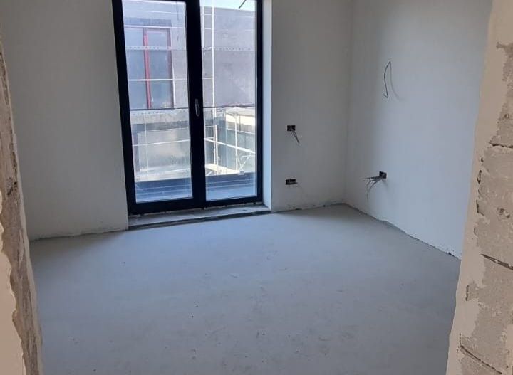 Casă P+1E de vânzare, 3 dormitoare, terasă, lacul Siutghiol, Ovidiu - Poză 9