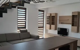 3 camere,  Giroc, la 10 min de Spitalul Judetean, loc parcare inclus - Poză 13