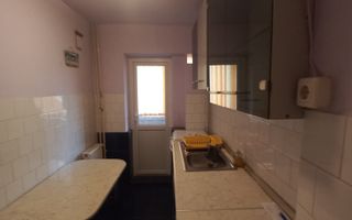 Apartament 2 camere de închiriat – Strada Lânii, Brașov - Poză 5