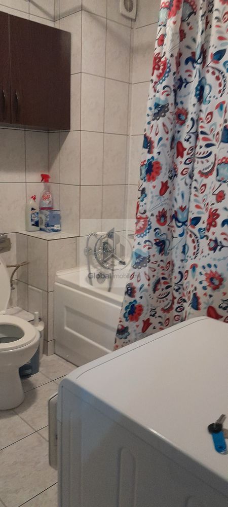 Garsonieră 42 mp de închiriat | Voluntari | Str. Gălata 55 - Poză 6