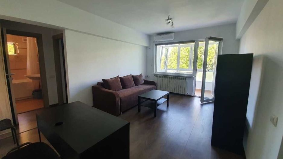 APARTAMENT 2 CAMERE | PARC FLOREASCA - Poză 1