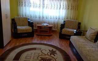 Apartament 2 camere, zona Apahida - Poză 2