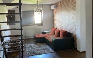 Închiriez apartament 2 camere - Poză 1