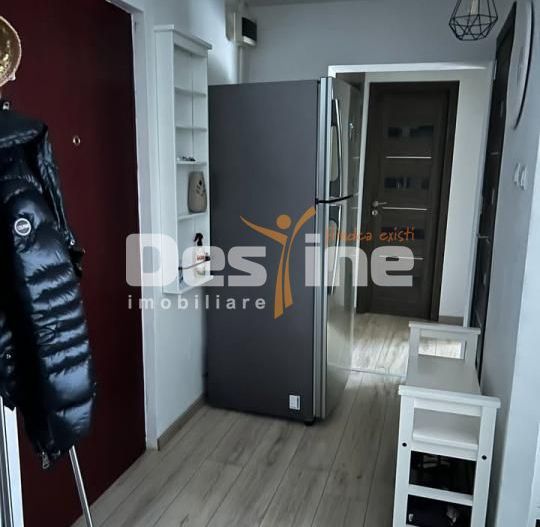 Apartament modern cu 3 camere de vânzare – Zona Bucovina, - Poză 11