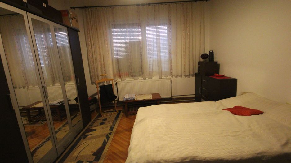 Ideala ptr o familie - Poză 4