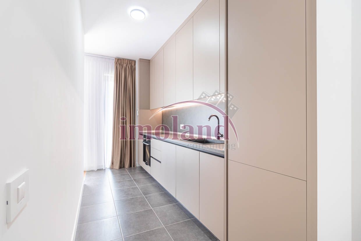 Inchiriere - apartament 2 camere - Avalon Estate-Pipera - Poză 8