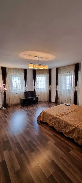 Apartament superb cu doua camere, zona Iancului - Poză 5