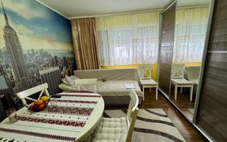 Apartament 2 camere de vânzare | Etaj 1 | Zona Micro 15 - Poză 2