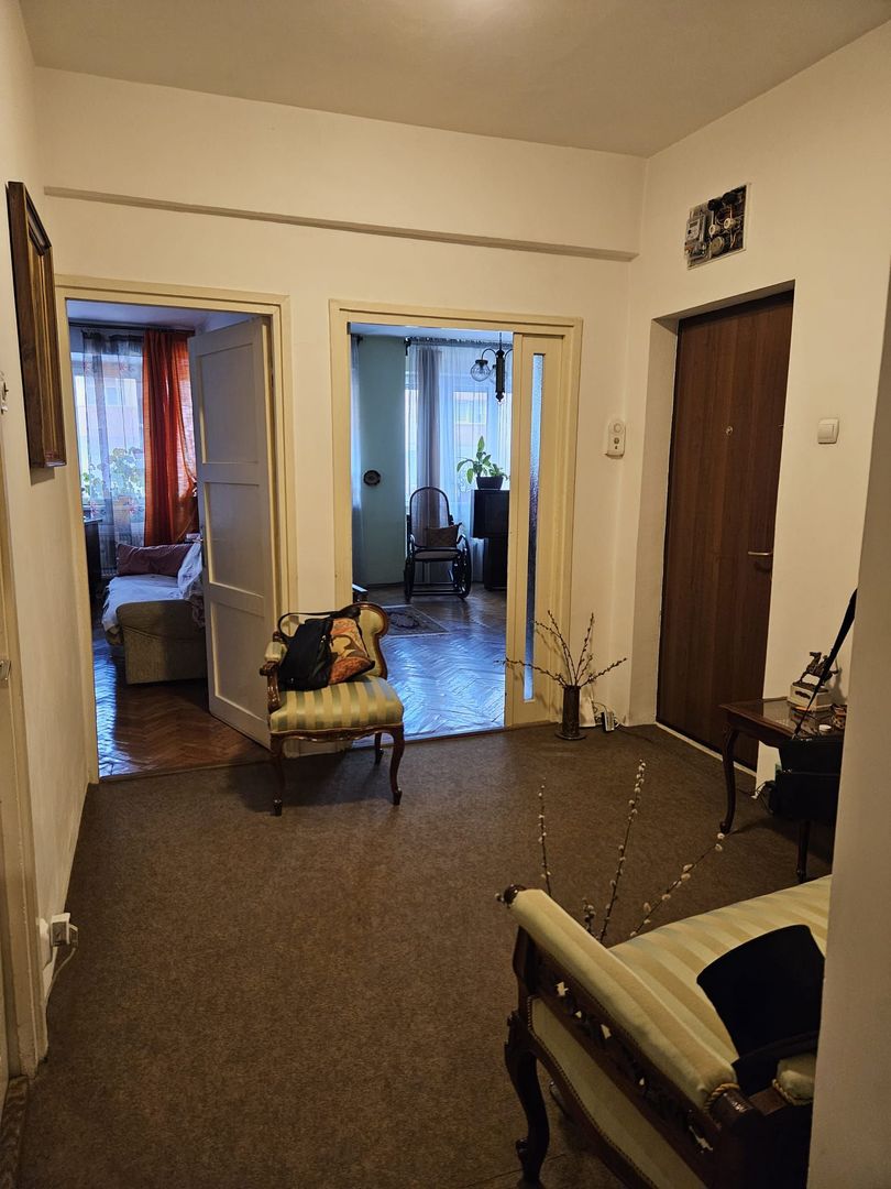 Apartament 2 camere - Poză 3