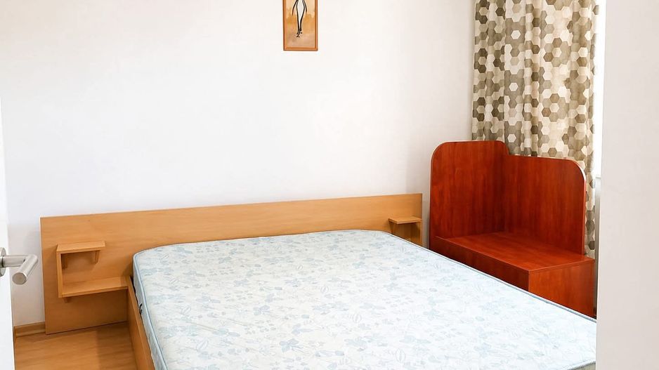 2 camere  Grigorescu  Casa Radio - Poză 5