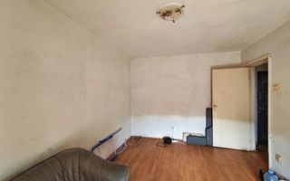 Apartament 2 camere | Decomandat | Cartier Manastur - Poză 1