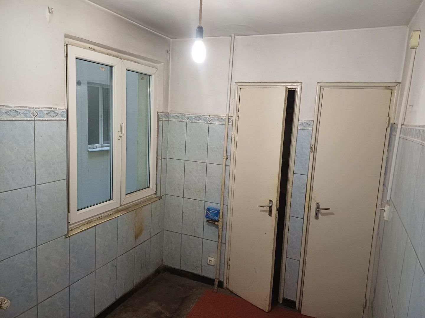 APARTAMENT METROU ZONA TINERETULUI - Poză 4