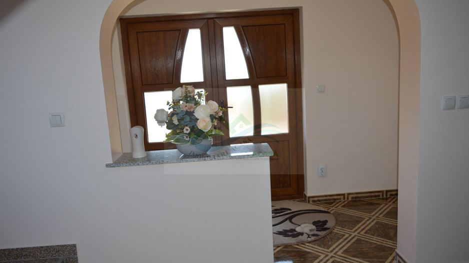 Casă de vânzare Prelipca/Suceava - Poză 7