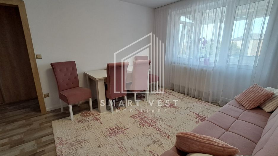 Apartament 2 camere | 53 mp | Zona Ultracentrala - Poză 4
