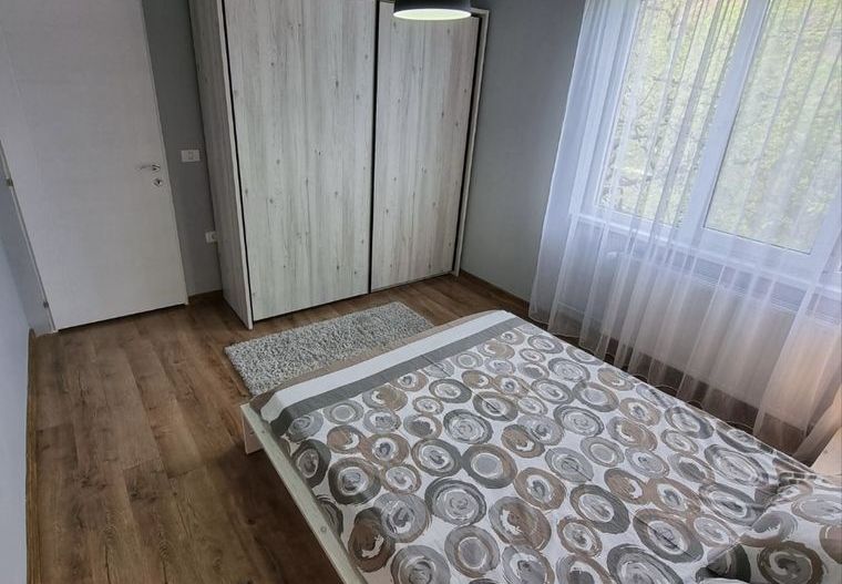 Tipografilor | 2 Camere | Centrala Proprie - Poză 3