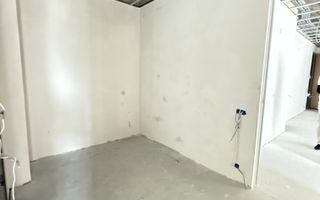 Apartament 3 camere Floreasca - Poză 4