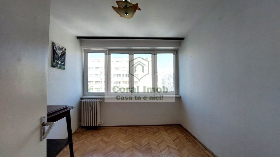 Vanzare apartament 3 cam semidecomandate, Iancului - Poză 7