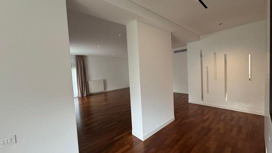 Apartament 4 camere | ~205 mp total  | Zona - Ambasada SUA - Poză 10