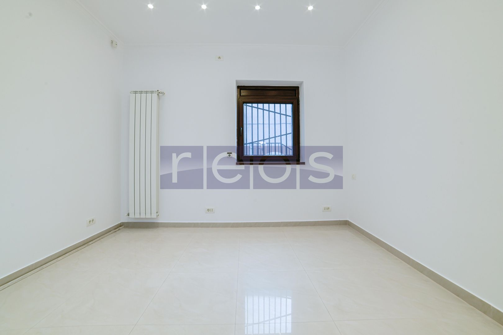 VANZARE | 4 CAMERE | PARTER | GARAJ | AVIATORILOR | RENOVAT INTEGRAL | - Poză 10