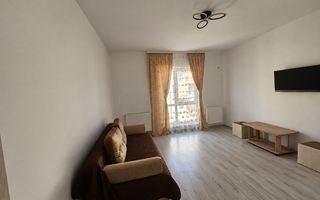 Apartament 2 camere decomandat | Zona Luica- Brâncoveanu-Grand Arena - Poză 3