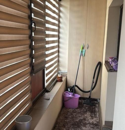 Apartament 2 camere – Centrala Proprie, bloc nou - Poză 8