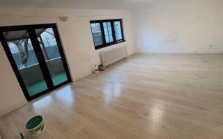 0 Comision- Casa de inchiriat in zona Floreasca/Barbu Vacarescu - Poză 1