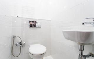 Vânzare, apartament, 2 camere, str. Ion Dumeniuc, Ciocana - Poză 17