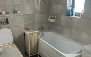 Vila in Otopeni, constructie noua, moderna, acces facil, comunitate - Poză 14