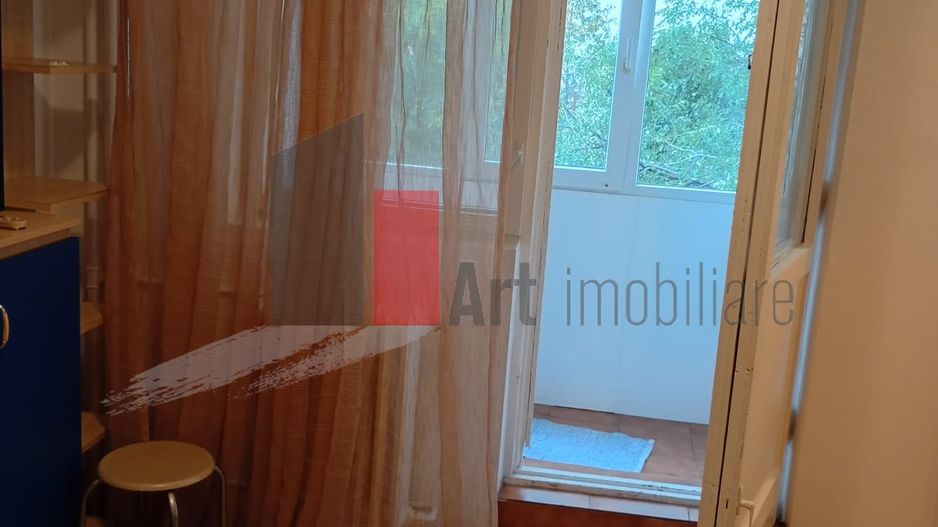 Garsoniera Capat tramvai 41 - Poză 3