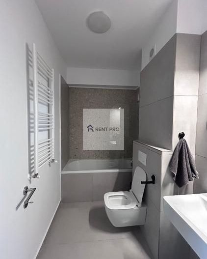 Apartament 2 camere de închiriat – Como Park Residence | Etaj 11/12 - Poză 5
