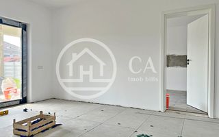 Casa de vânzare cu 4 camere in Santandrei, Bihor - Poză 8