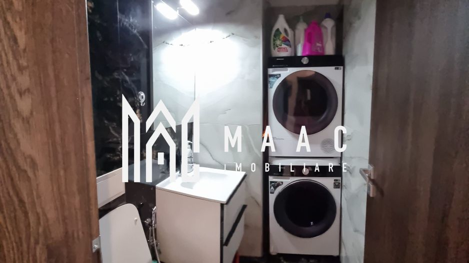 Apartament 3 camere | 93 mp utili+29mp terasa | Zona liniștită – Piata Rahovei - Poză 4