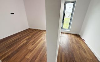 Vila Individuala Moderna / 4 Camere / 3 Bai / Zona centrala - Poză 16
