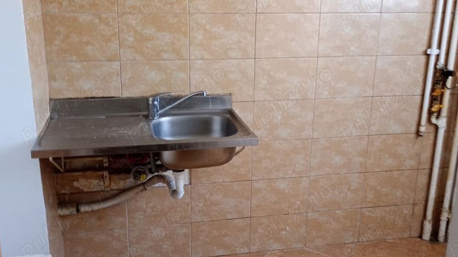 Garsoniera Iancului - Poză 6