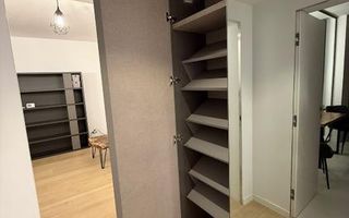 Apartament de lux - 3 camere - Nusco City - parcare subterană disponibilă - Poză 2