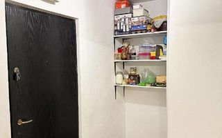 De inchiriat apartament cu 2 camere , Tineretului sector4 - Poză 9